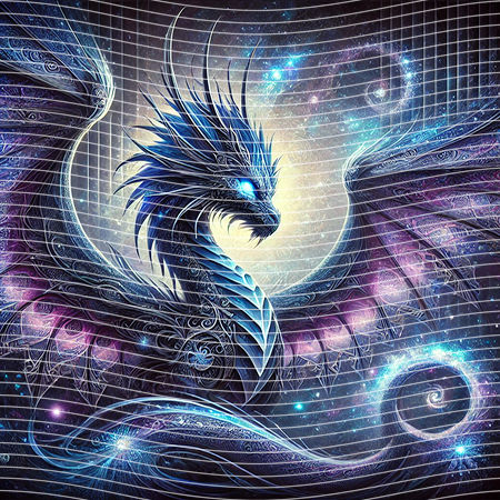 20oz integrate-EJ-2118